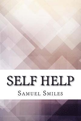 Self Help 1