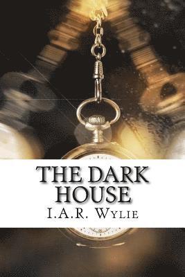 The Dark House 1