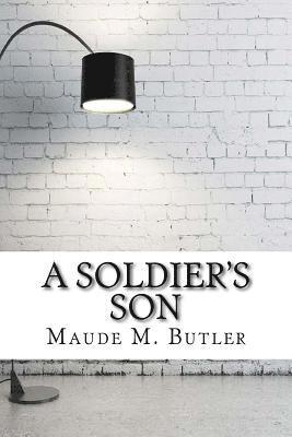 A Soldier's Son 1