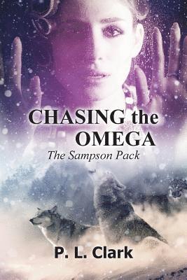 Chasing the Omega 1