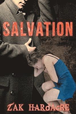 Salvation 1