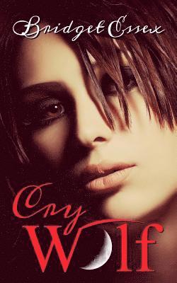 Cry Wolf 1