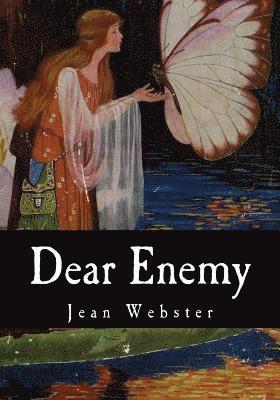 Dear Enemy