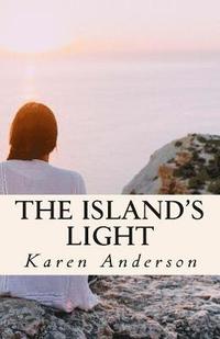 bokomslag The Island's Light