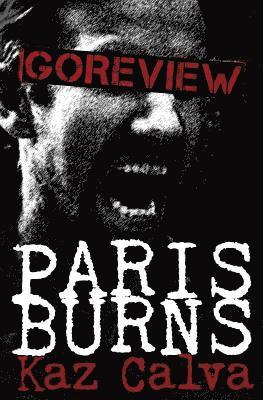 Paris Burns 1