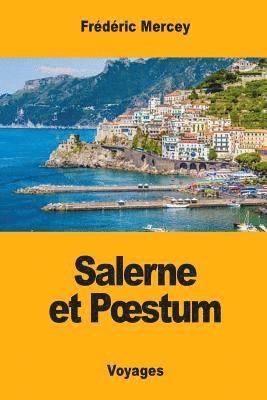 Salerne et Poestum 1