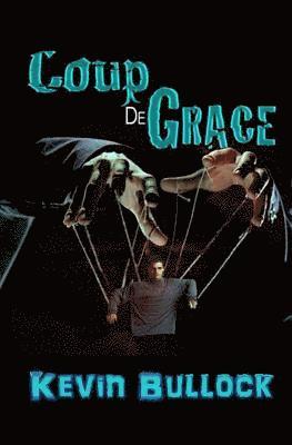 Coup De Grace