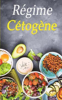 Sarah Richard - R, Häftad