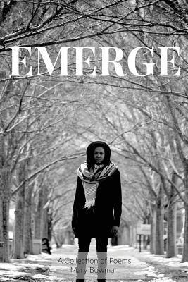 Emerge 1