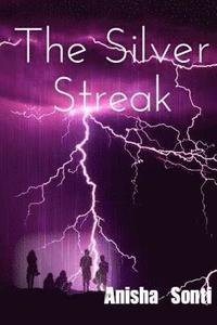 bokomslag The Silver Streak