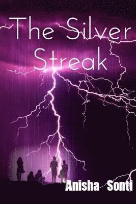 The Silver Streak 1