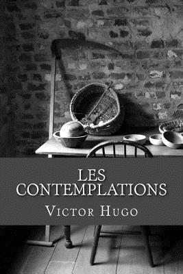 Les contemplations 1