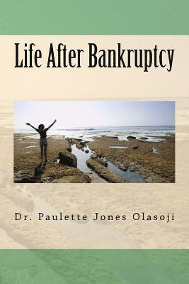 Life After Bankruptcy 1