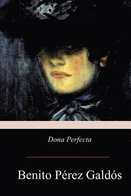 Dona Perfecta