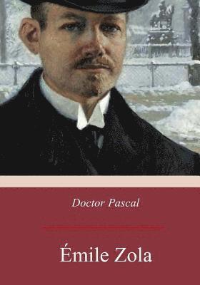 Doctor Pascal