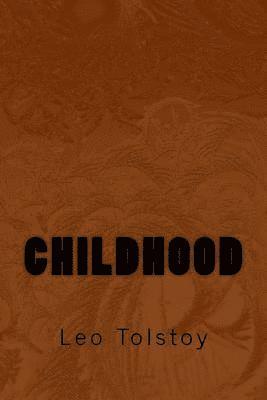 Childhood