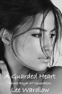 bokomslag A Guarded Heart