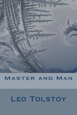 Master and Man