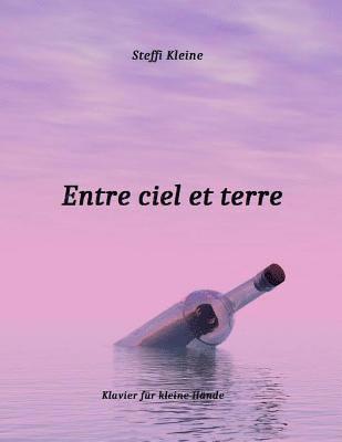 Entre ciel et terre 1