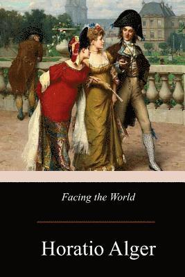 Facing the World