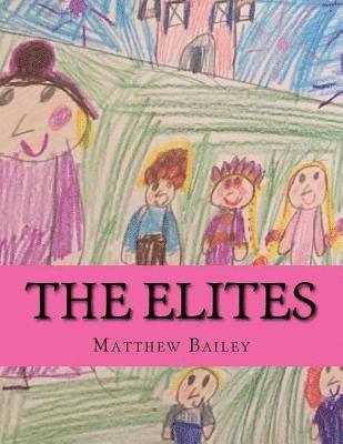 The Elites 1