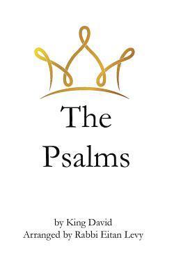 The Psalms 1