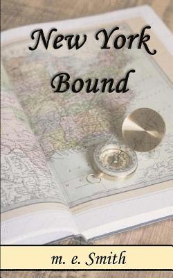 New York Bound