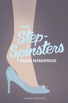 The Step-Spinsters 1