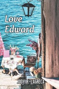 bokomslag Love Edward