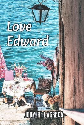 Love Edward 1