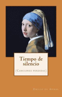 Tiempo de silencio 1