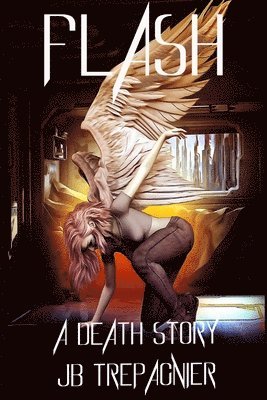 Flash-A Death Story 1