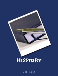 bokomslag HiSStoRy