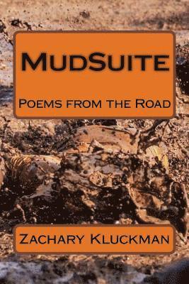 Mudsuite