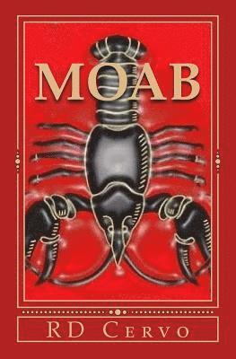 Moab: The Mother of All Bombs 1