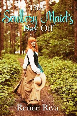 The Scullery Maid's Day Off 1
