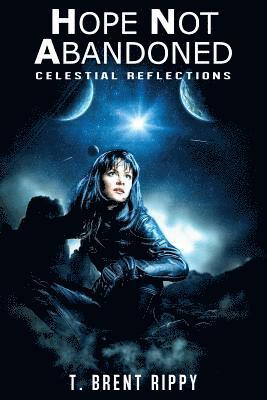 Celestial Reflections 1