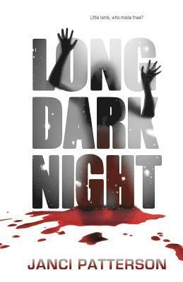 Long Dark Night 1