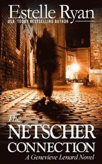 bokomslag The Netscher Connection: A Genevieve Lenard Novel