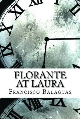 Florante at Laura 1