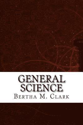 General Science 1