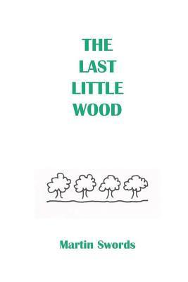 The Last Little Wood 1