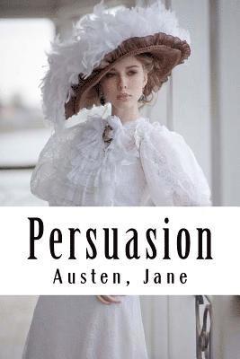 Persuasion 1