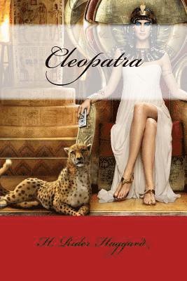 Cleopatra