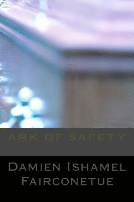 Ark of safety 1