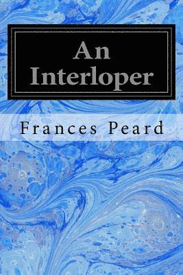 An Interloper 1