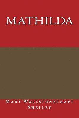 Mathilda 1