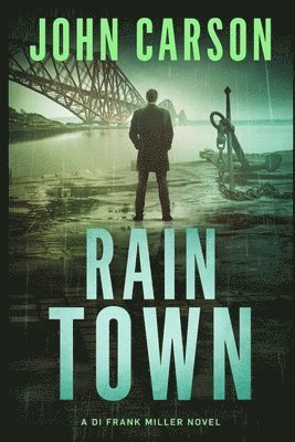 Rain Town 1