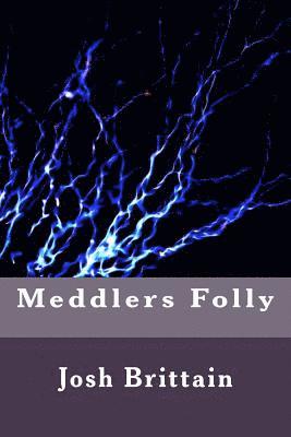 Meddlers Folly 1