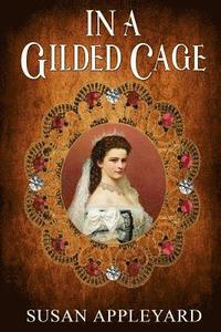 bokomslag In a Gilded Cage